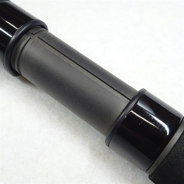 ブルースナイパー１００Ｍ